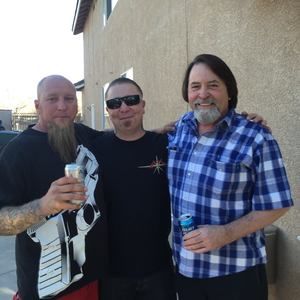 Meet your Posher, Tyler